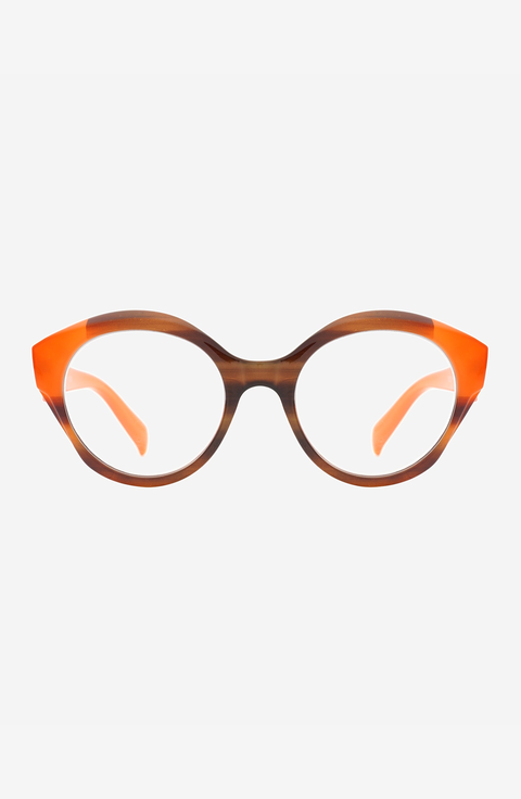 La Collette Reader Glasses