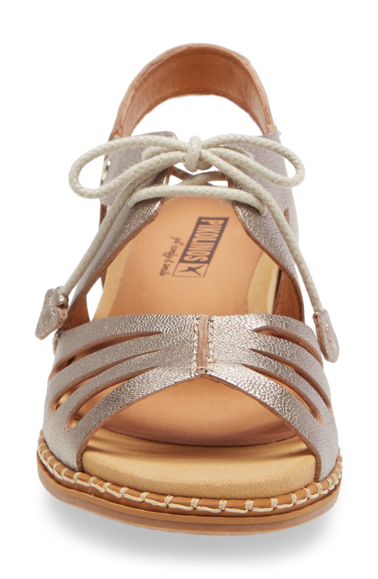 PIKOLINOS Marazul Sandal, Alternate, color, 