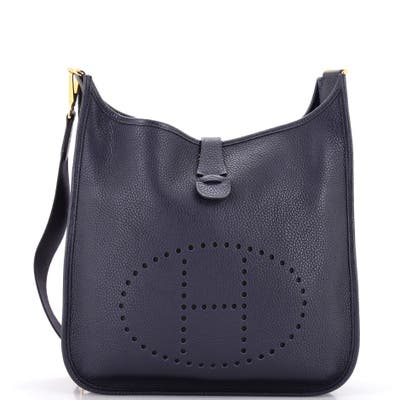 style board product image