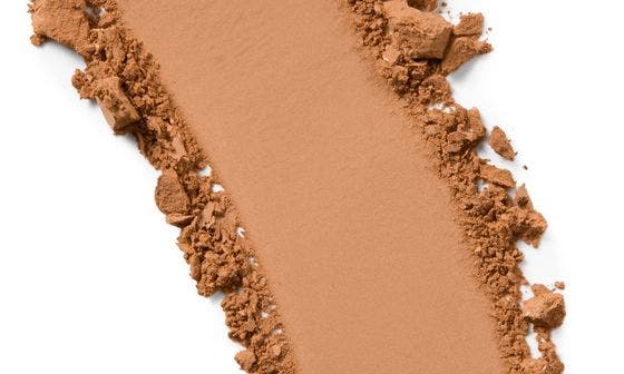 selected TEQUILA TAN