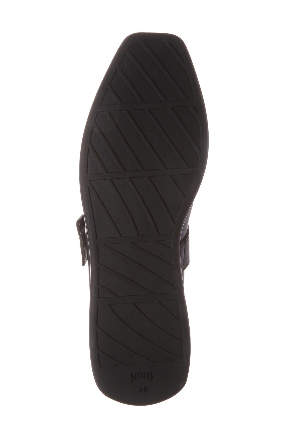 Camper 'Fidelia' Hidden Wedge Mary Jane (Women) | Nordstrom