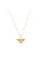 selected Yellow Gold