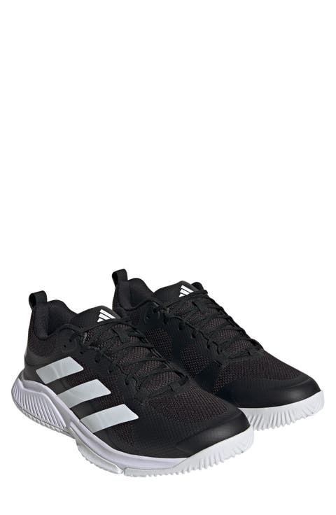 Court Team 2.0 Training Shoe (Men)