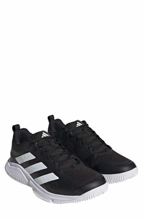 adidas Court Team 2.0 Training Shoe