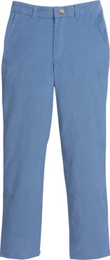 Little English Kids' Classic Pant