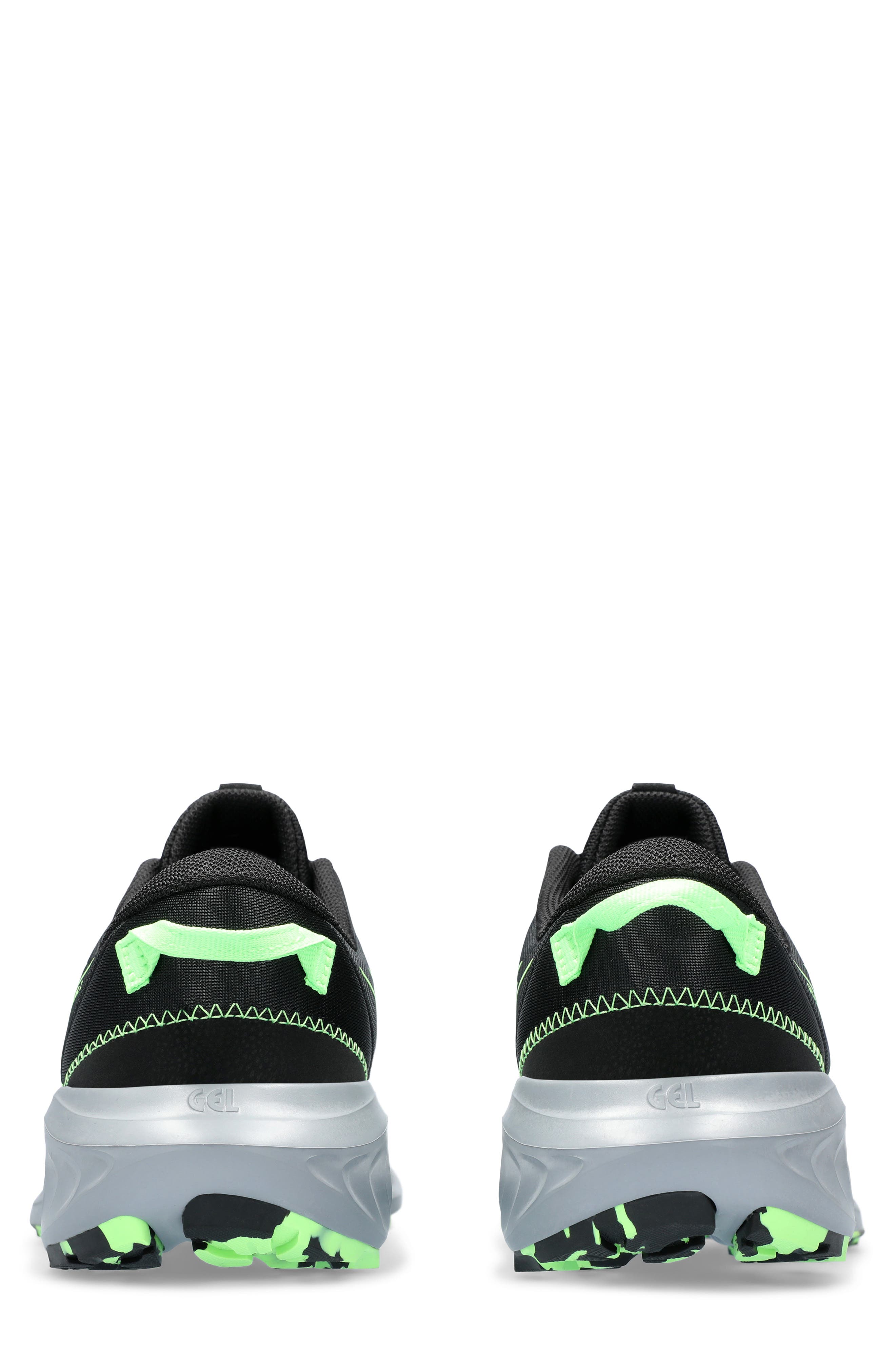 ASICS<sup>®</sup> GEL-Excite Trail 2 Athletic Sneaker, Alternate, color, 