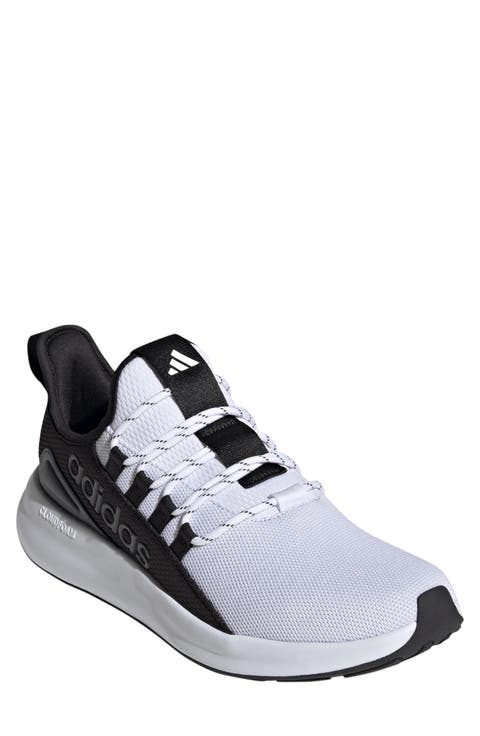 Lite Racer Adapt 8.0 Sneaker (Men)