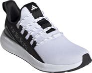 adidas Lite Racer Adapt 8.0 Sneaker