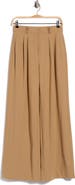 Rhone The Wide Leg Trousers
