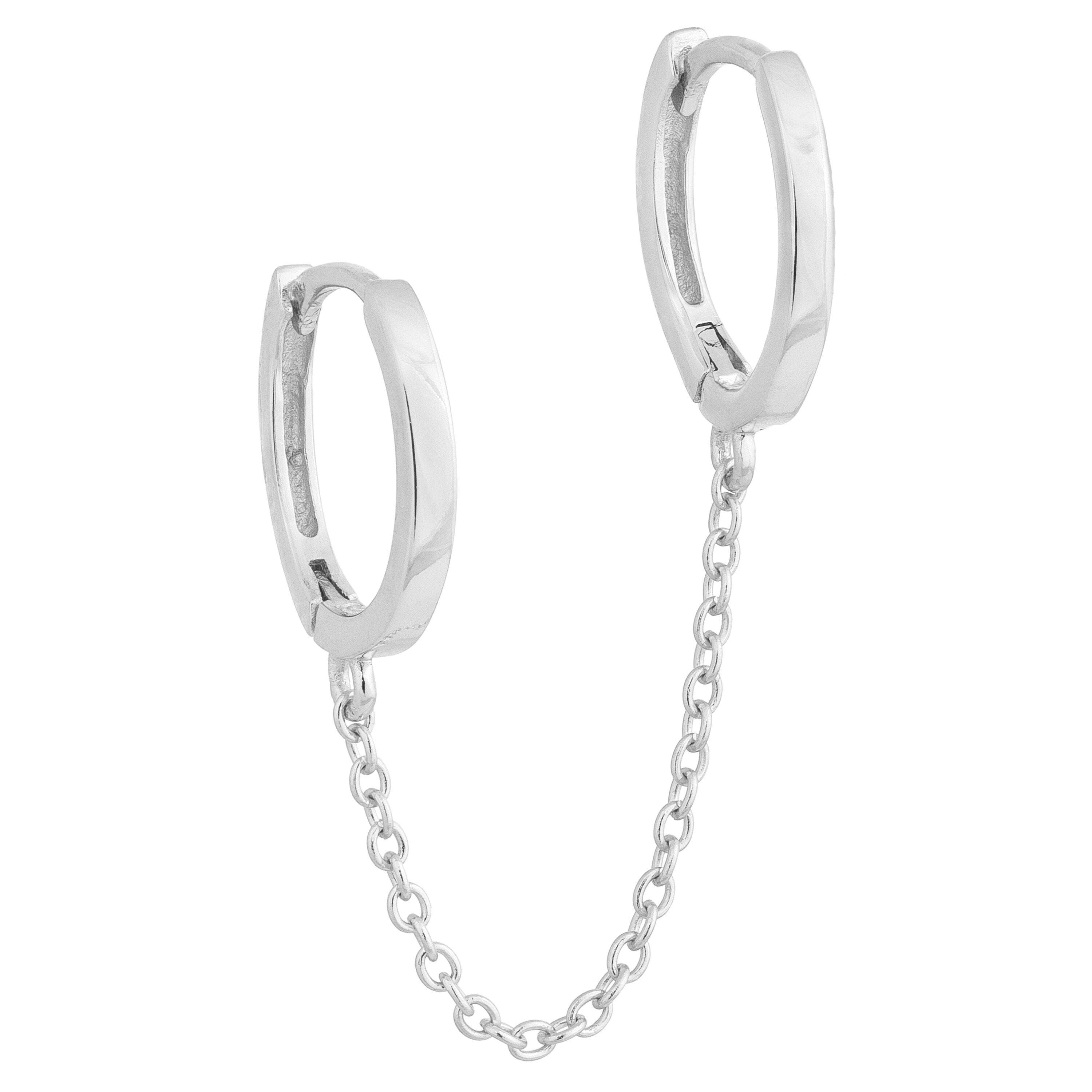 selected Silver