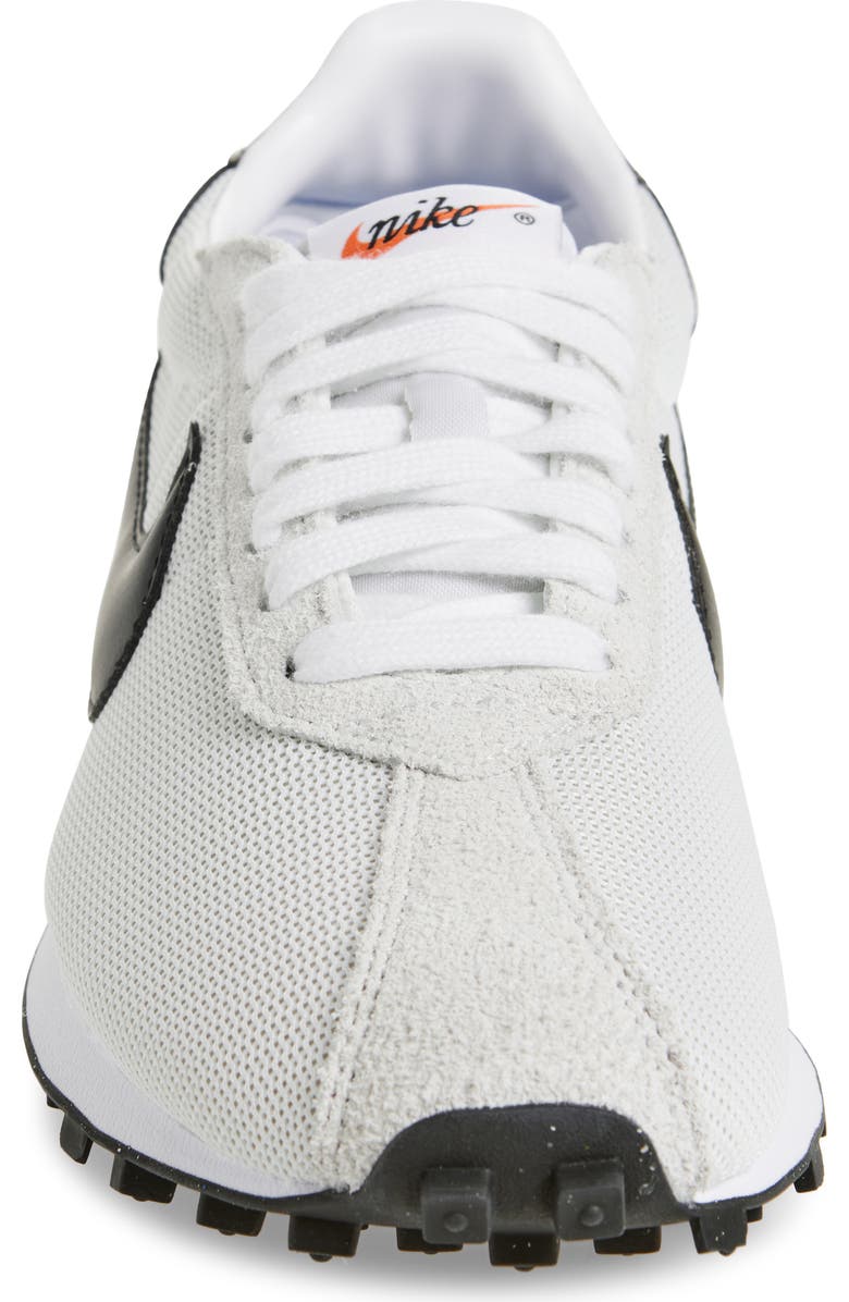 Nike LD-1000 Sneaker, Alternate, color, 100 Smtwht/Black