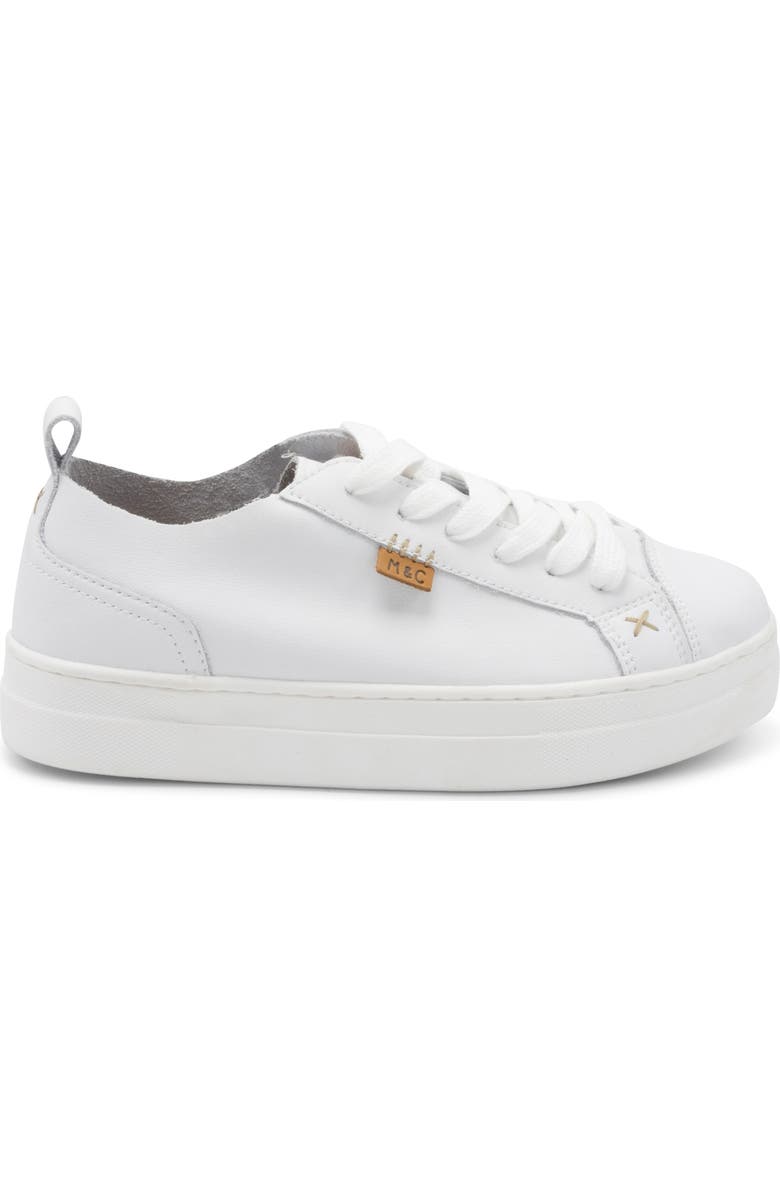 Musse & Cloud Masy Platform Sneaker, Main, color,