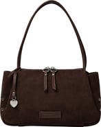 Urban Originals Please Stay Shoulder Bag