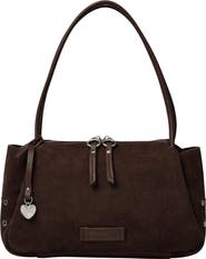 Urban Originals Please Stay Shoulder Bag
