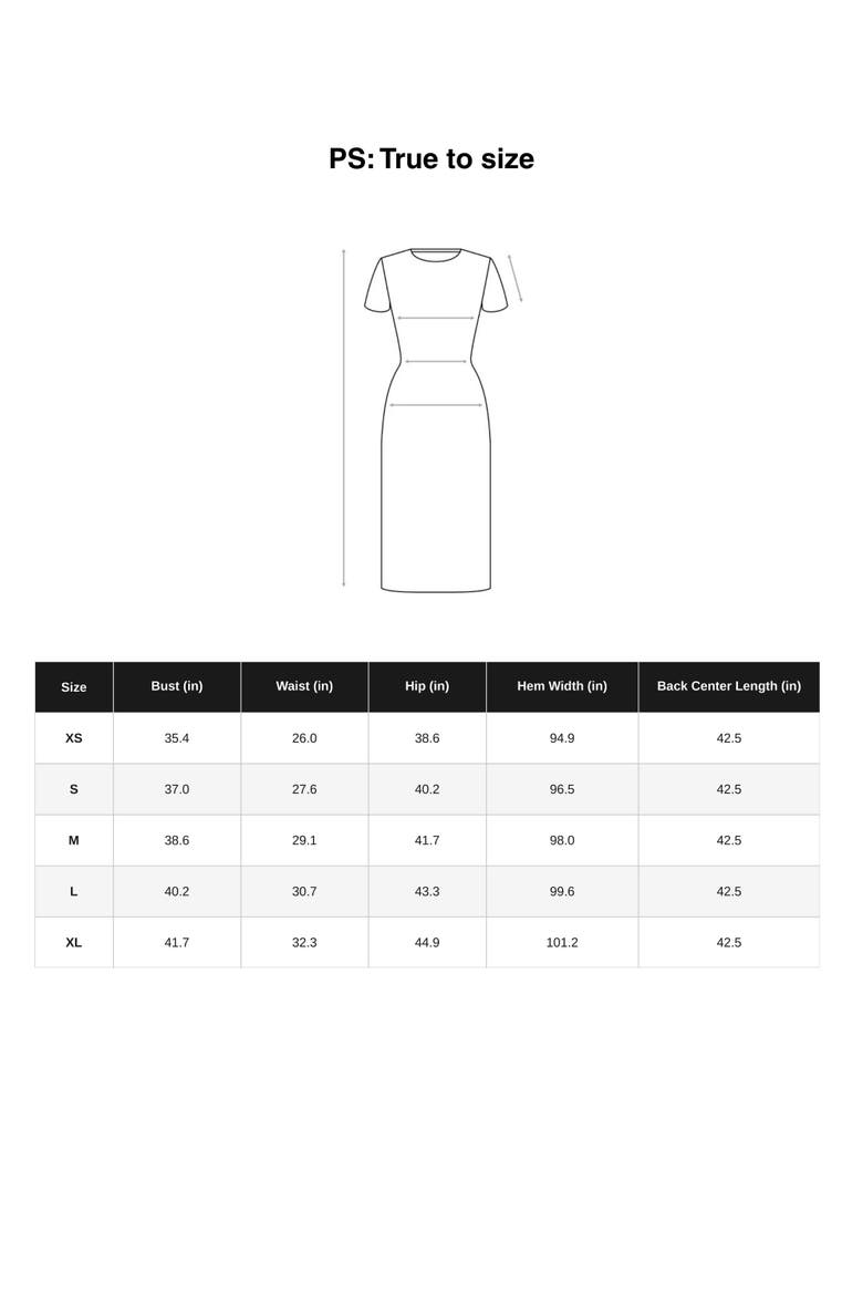 Sleeveless Midi Dress, Alternate, color, Ivory