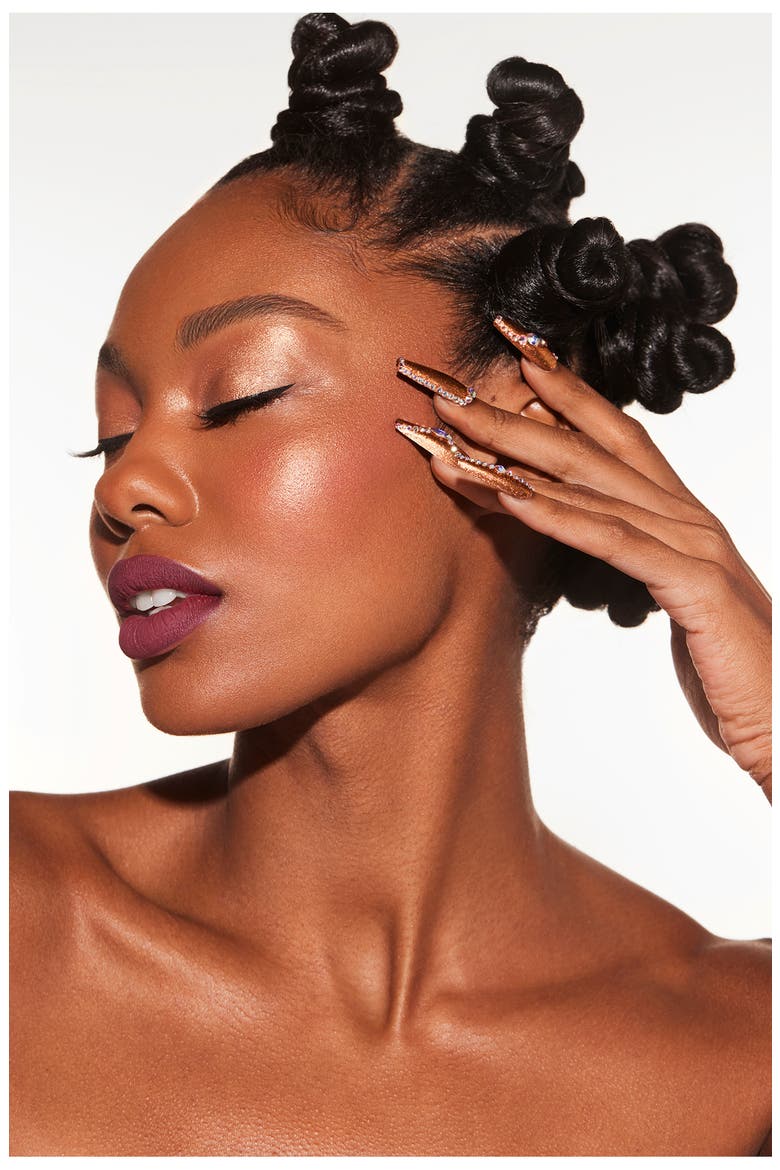 Liquid Highlighter, Alternate, color, LIMELIGHT