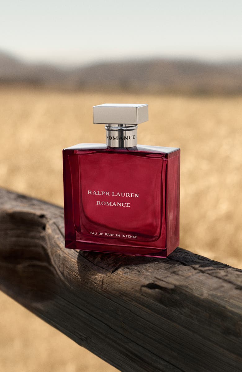 Ralph Lauren Romance Eau de Parfum Intense, Alternate, color, 
