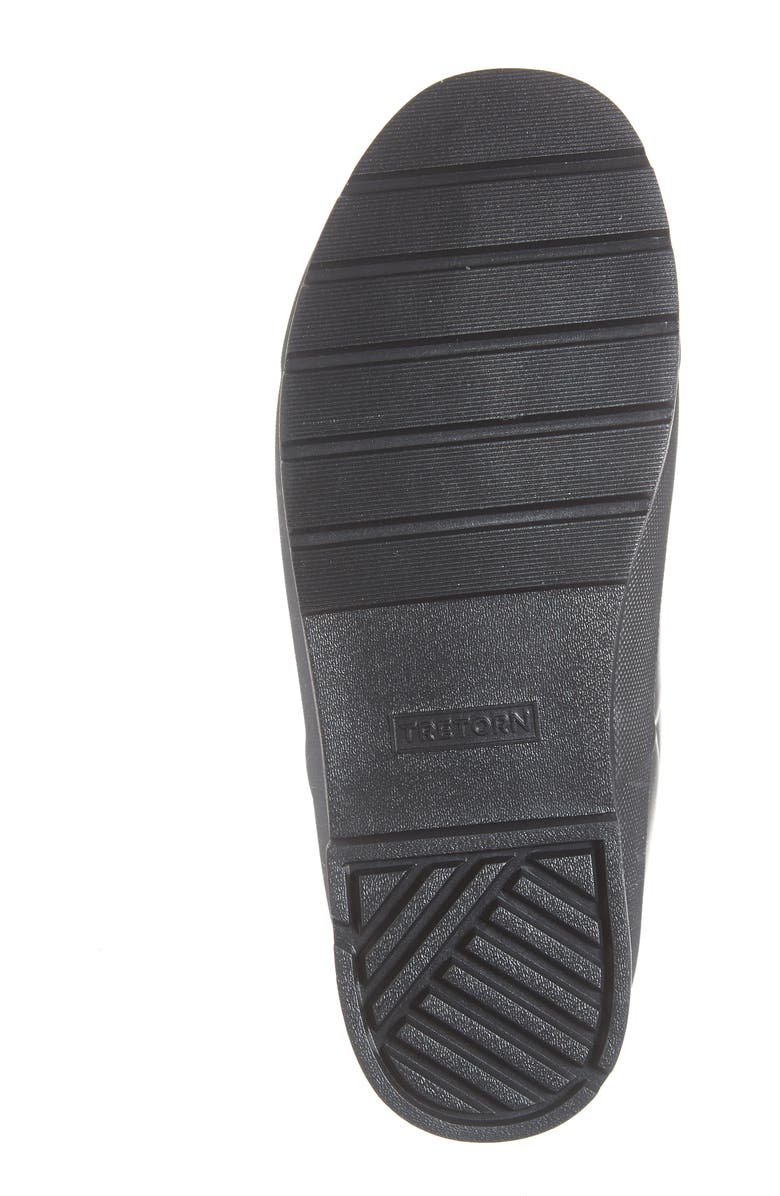 Tretorn Chelsea Rain Boot, Alternate, color,