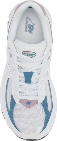 Kids' 2002R Sneaker