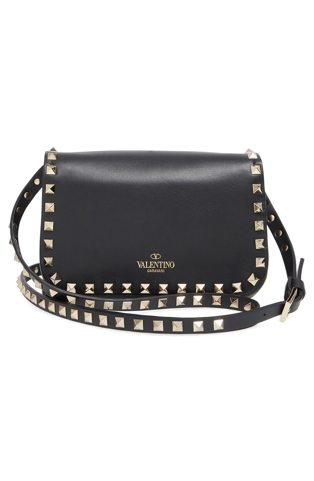 Valentino , Alternate, color, 