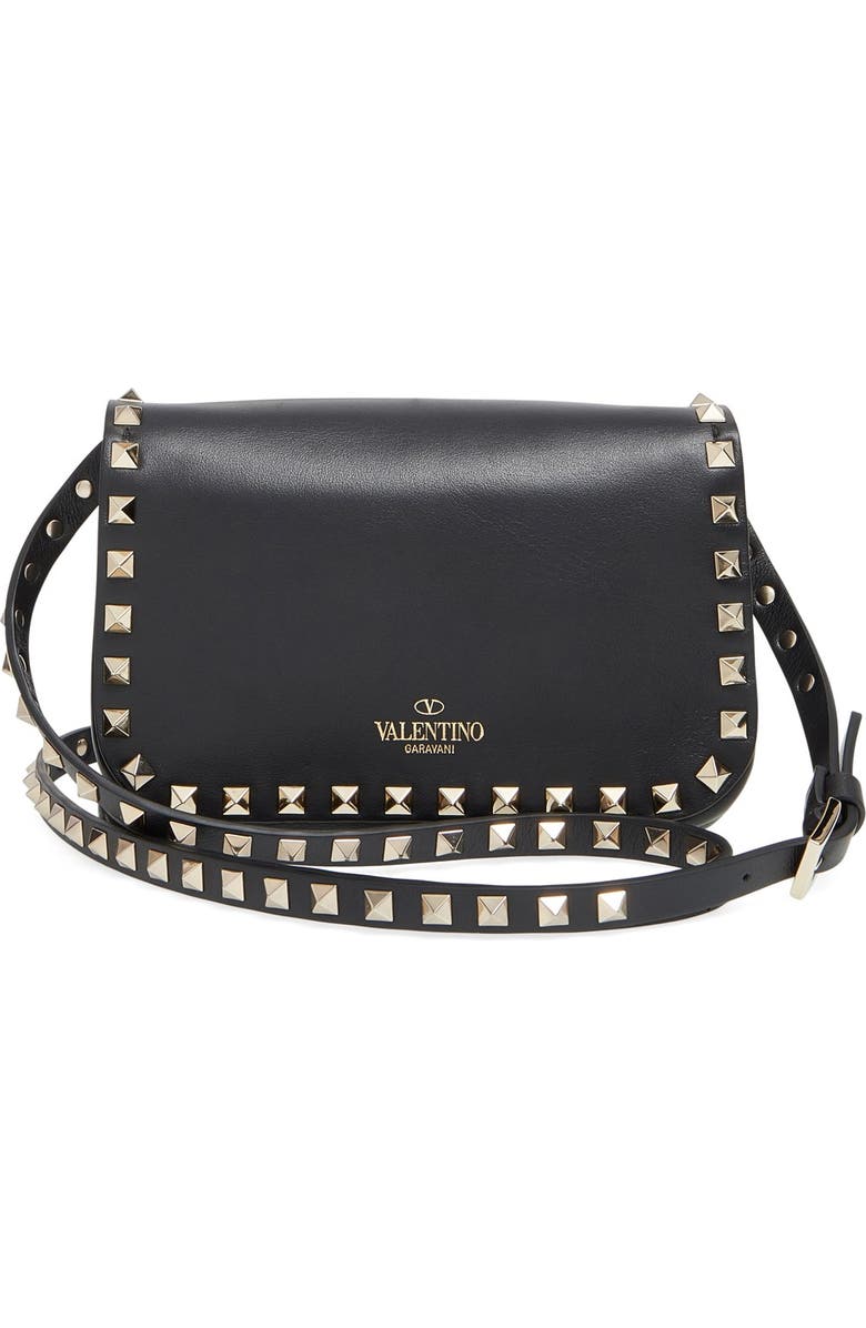 Valentino , Alternate, color,