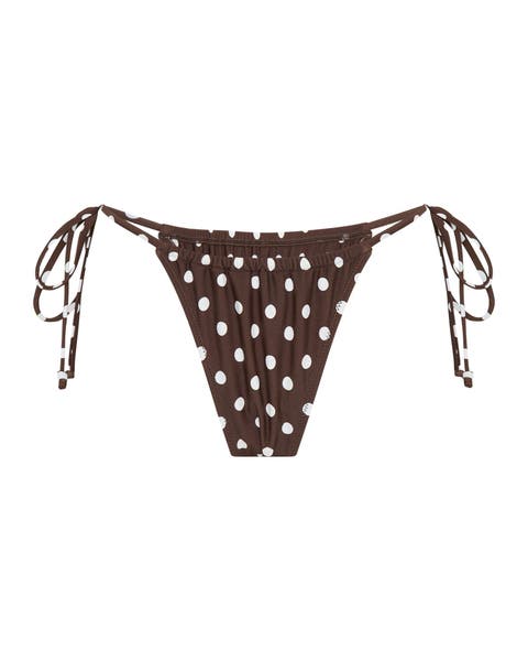 Rio Swim Bottom