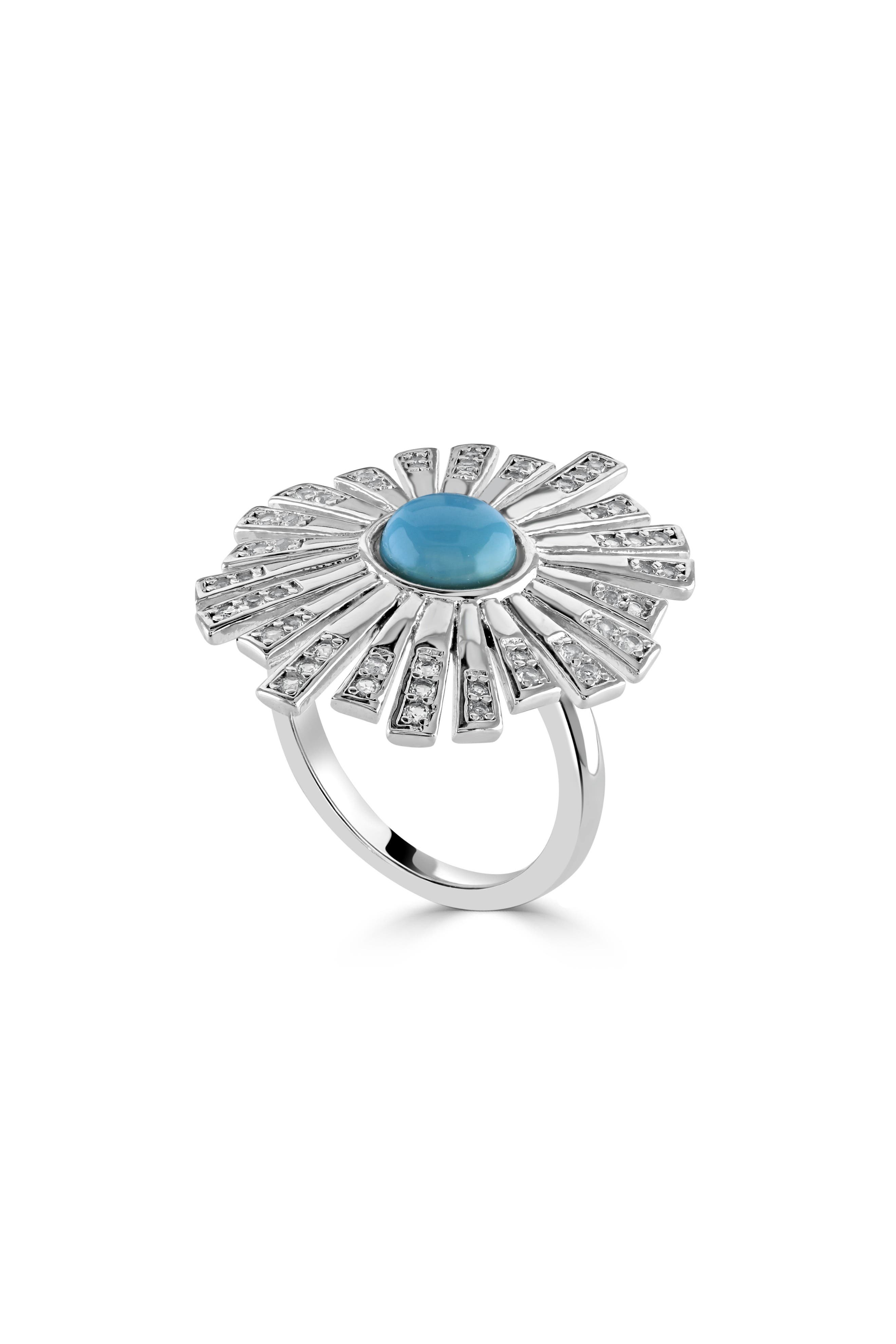 selected Sterling Silver