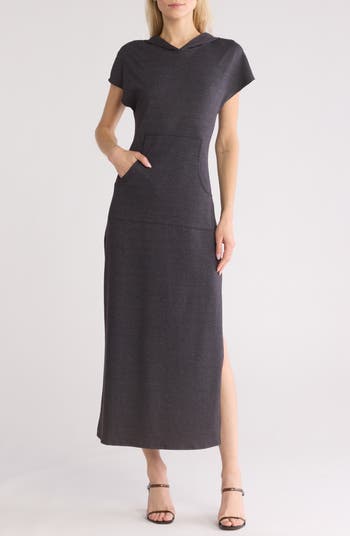 chinese dress ladies Amazon.com: Women's Sexy Sleeveless Hoodie Maxi Dress Back Split Hooded  Bodycon Long Dress Party Club Outfit Black : Clothing, Shoes & Jewelry