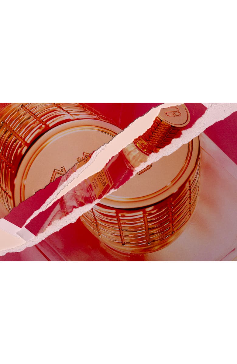 EX NIHILO Spiky Muse Parfum, Alternate, color,