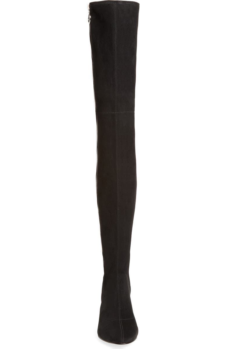 Dolce Vita Vix Thigh High Boot, Alternate, color,