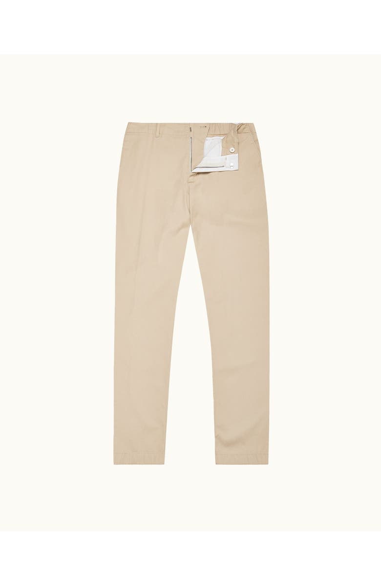 Orlebar Brown Ray, Alternate, color, Latte