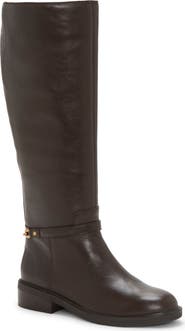 Vince Camuto Adria Knee High Boot