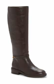 Vince Camuto Adria Knee High Boot