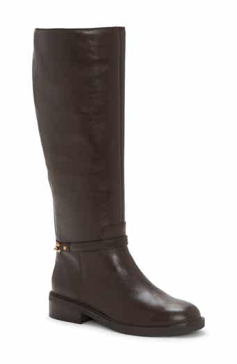 Vince Camuto Adria Knee High Boot