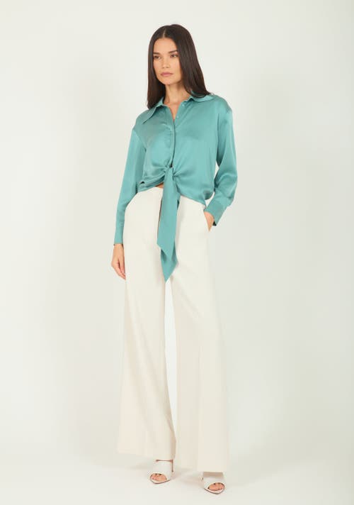 Shop Secret Mission Rae Top