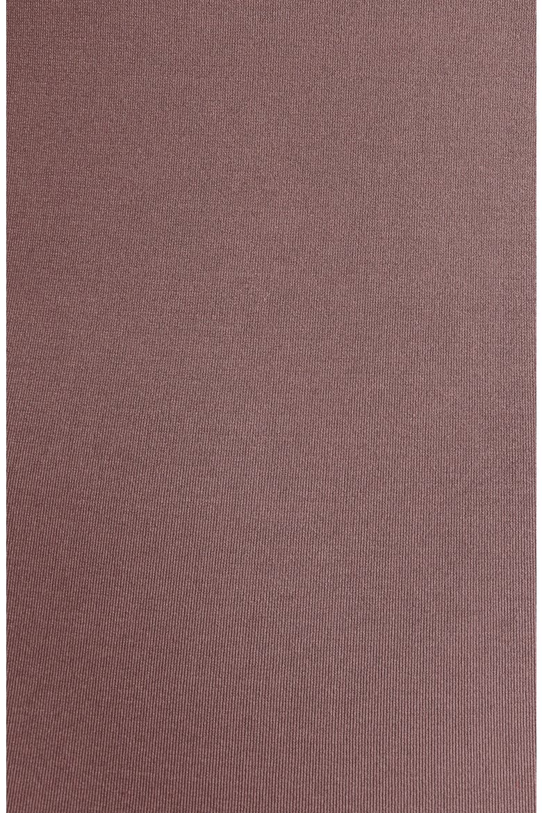 Seamless Layering Tank, Alternate, color, GREY PLUM