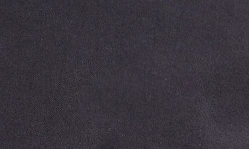 Carhartt Work In Progress Bowden Stretch Nylon Bucket Hat In Black
