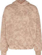 SAVAGE X FENTY Fleece Hoodie