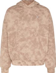 SAVAGE X FENTY Fleece Hoodie