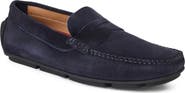 Bruno Magli Taranto Penny Loafer
