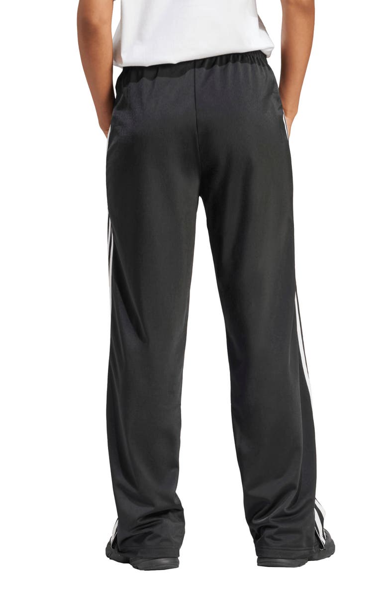adidas Firebird Track Pants, Alternate, color,
