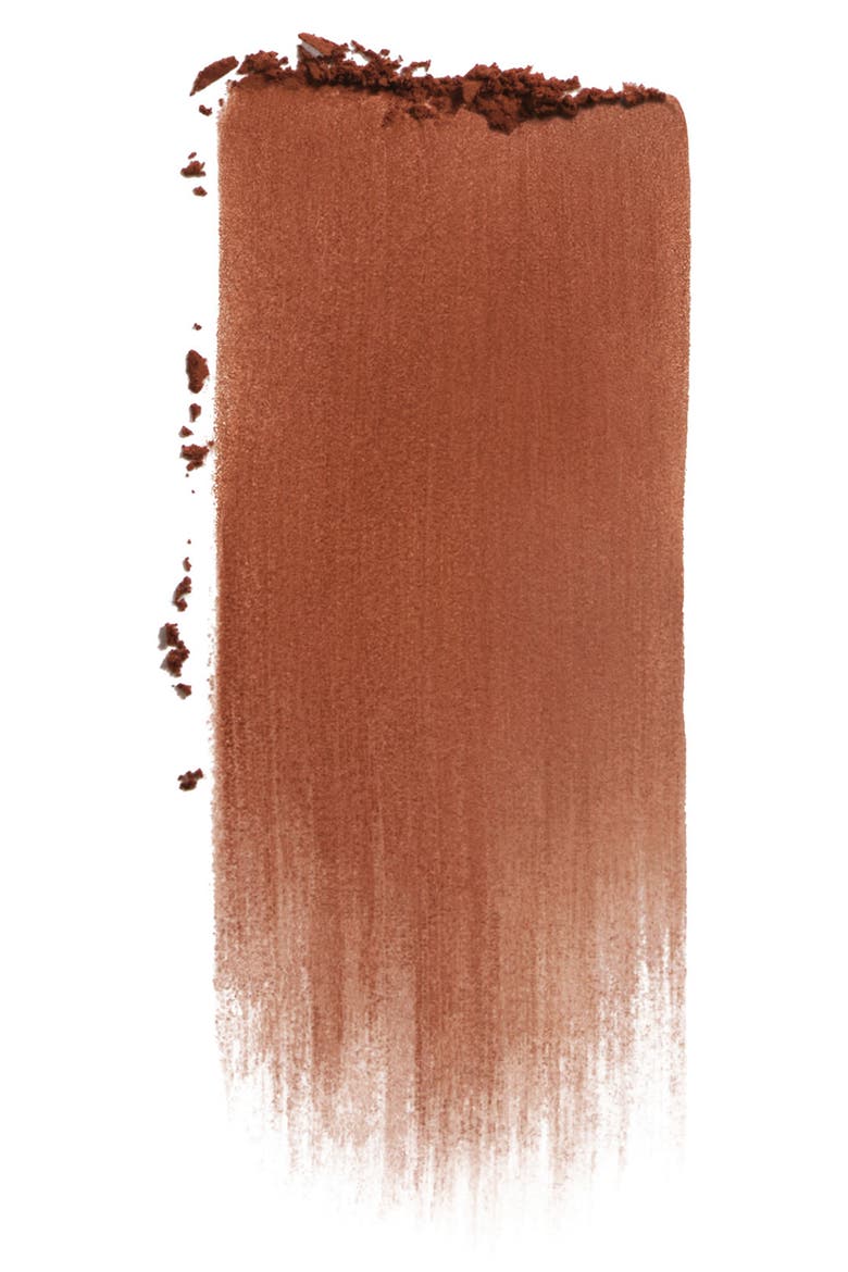 Laguna Bronzing Powder, Alternate, color, LAGUNA 07