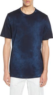 Theory Tie Dye Prism T-Shirt