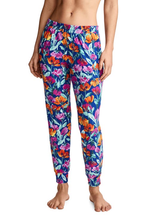Women's Soft Cool Jogger