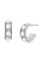 selected Pearl/ Warm Silver