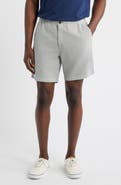 Peter Millar Crown Weekend Shorts