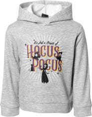 Disney Hocus Pocus Pullover Hoodie