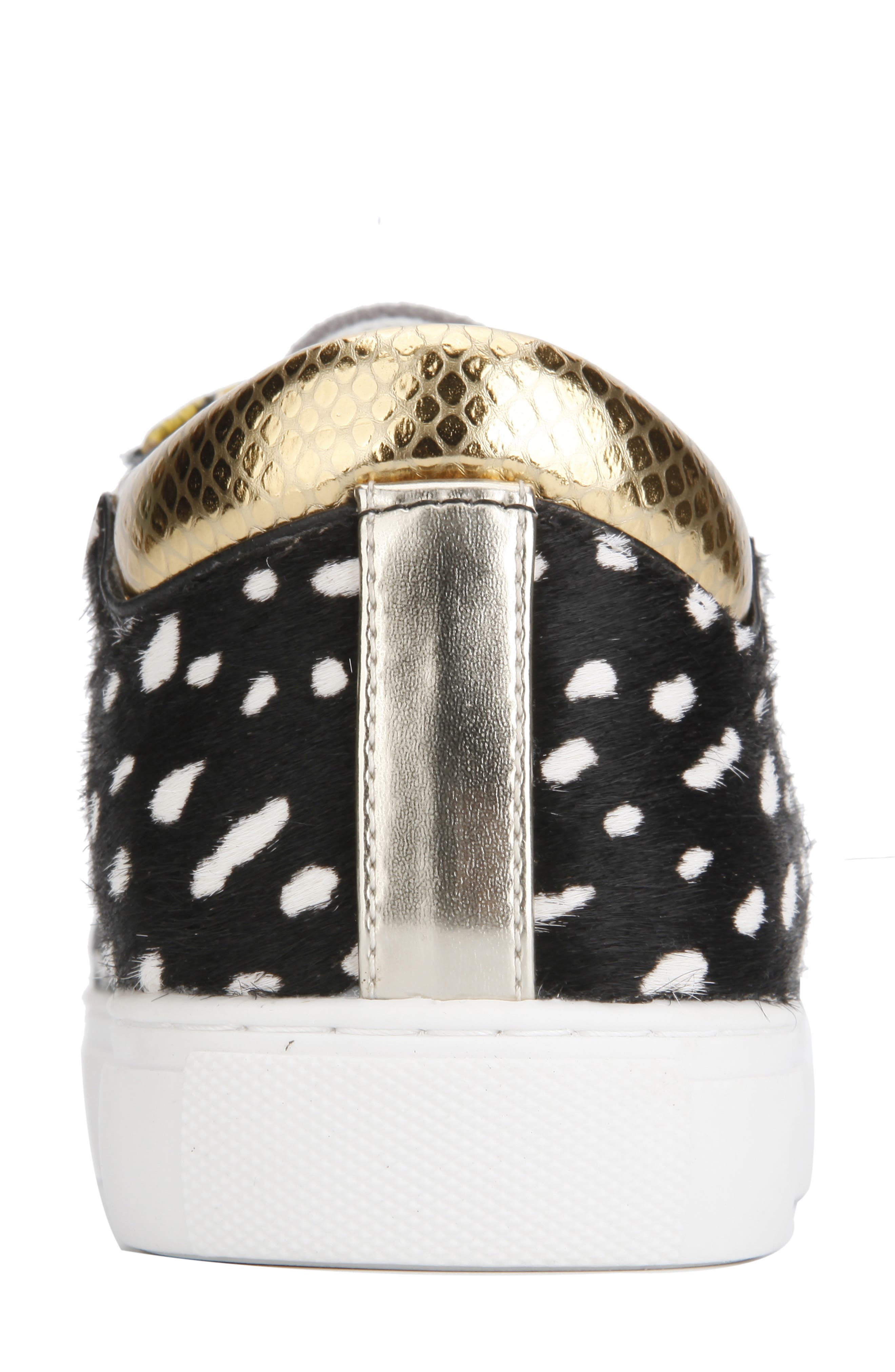 Kenneth Cole New York Kam Sneaker, Alternate, color, 