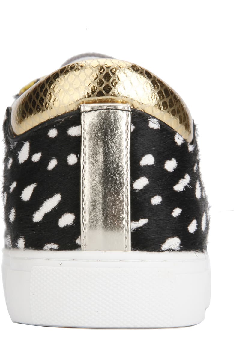 Kenneth Cole New York Kam Sneaker, Alternate, color,