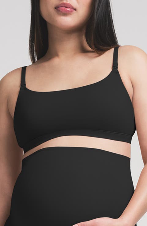 Fits Everybody Maternity/Nursing Bra